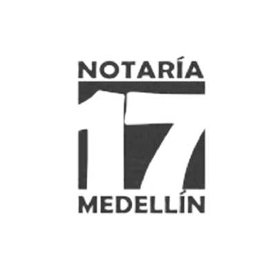 Notaria 17